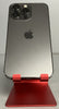 Apple iPhone 13 Pro 128GB Graphite ( 84% Battery Health ) ** Any Network **