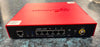 WatchGuard Firebox T25