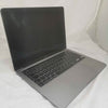 MacBook Pro 16,2, i5-1038NG7, 16GB Ram, 512GB SSD, 13" Screen, Mac OS, Laptop Unlocked Unboxed