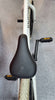 Wethepeople RSN BMX - 20" Wheels - Small Cog