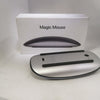 Apple Magic Mouse USB-C Wireless 2024 (A3204) - Black, A