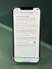 iPhone 12 Pro Max 128GB 78%Battery Health