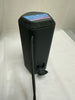 Sony XE200 Portable Wireless Speaker Black