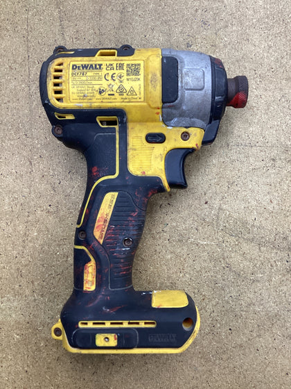 Dewalt DCF787