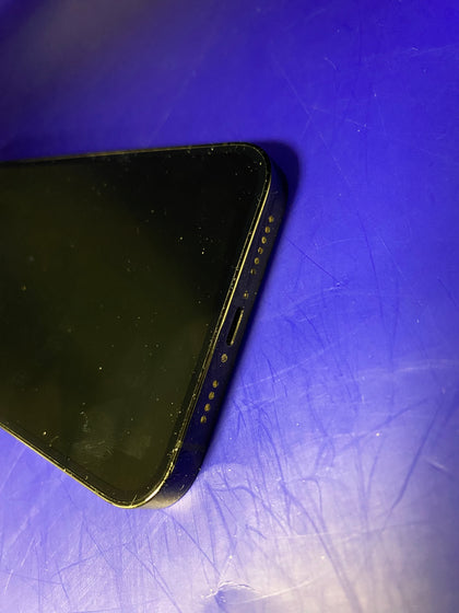 Apple iPhone 14 Pro Max 128GB