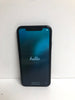Apple iPhone XR 64GB