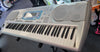 Casio Electronic Keyboard WK-3000