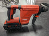 Hilti TE 6-22 Cordless Rotary Hammers + Battery (No charger)
