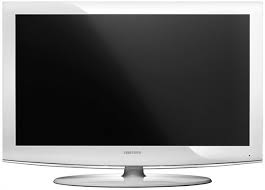 Samsung 22