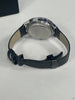Swan & Edgar London Semi Automatic Watch
