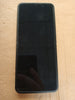 Samsung Galaxy Z Flip7 FE 128GB