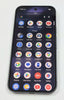 Google Pixel 9 128GB