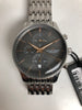 Jacques Lemans London Men's Chronograph