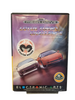 Lotus Turbo Challenge (Mega Drive)