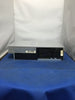 PlayStation 2 Console + Pad