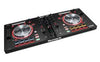Numark MTPRO3 Mix Track Pro 3 DJ Controller