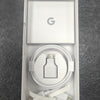 Google Pixel 8A 128GB, Obsidian Black, Unlocked