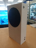 Microsoft Xbox Series S