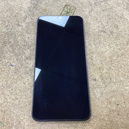 Honor X6b 128GB