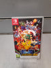 Nintendo Pokken Tournament DX