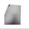 HONOR Pad X8a 128GB Space Grey