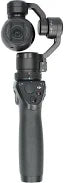 DJI Osmo Zenmuse X3 4K Handheld Gimbal Camera