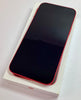 IPhone 14 Plus - 512GB
