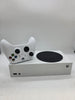 Microsoft Xbox Series S Console (24 month warranty)