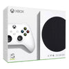 Xbox Series S Console 512GB