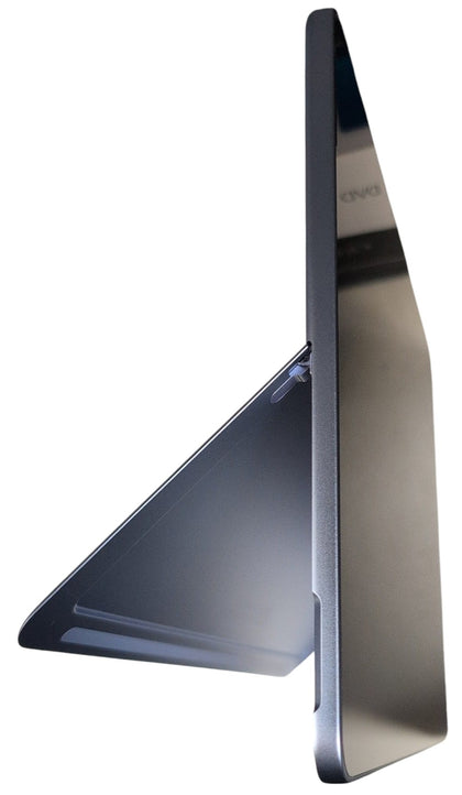 Microsoft Surface Pro 12 Inch Screen 1st Edition Blue