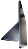 Microsoft Surface Pro 12 Inch Screen 1st Edition Blue