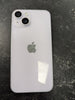 Apple iPhone 14 - 128 GB