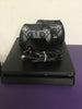 Playstation 4 Slim Console