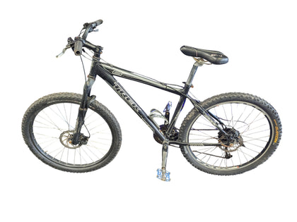 Trek Series 6