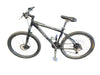 Trek Series 6