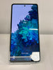 Samsung Galaxy S20 FE 128GB *Screen Burnt*
