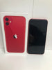 Apple iPhone 11 64GB (PRODUCT)RED ‎