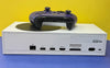 Xbox Series S 512GB