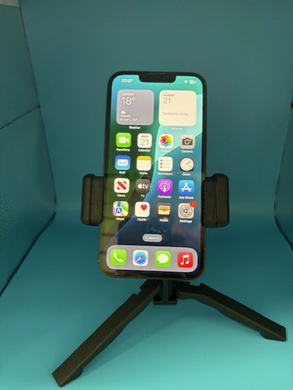 iPhone 13 - 128 GB - Green Unlocked