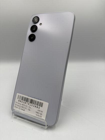 Samsung A05s 64gb