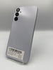 Samsung A05s 64gb