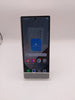 Samsung Galaxy Z Fold6 256GB Silver Shadow, Unlocked