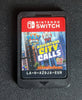 Paw Patrol: Adventure City Calls - Switch - Cartridge Only - Great Yarmouth
