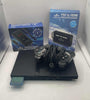 Playstation 2 - Slim