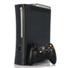 Xbox 360 Elite Console 20GB 5 Game Package