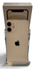 iPhone 12 Mini 72%BH - 64GB