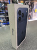Factory Sealed Apple iPhone 17 Pro Max Mobile Phone
