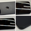 Apple iPhone 15 Unlocked Model A3090 128GB