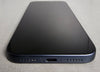 Apple iPhone 17 Pro Max (A3526) 256GB Deep Blue, Unlocked