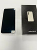 Samsung S24 FE - Unlocked - 128gb